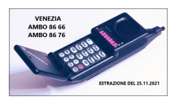 Previsione.png