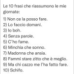 FB_IMG_1637689240229.jpg