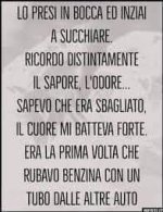 FB_IMG_1637689064736.jpg