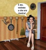 FB_IMG_1637689010149.jpg