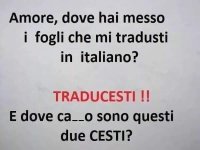 FB_IMG_1637688961353.jpg