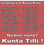 FB_IMG_1637681280739.jpg