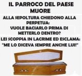 FB_IMG_1637675535807.jpg