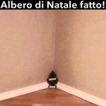 FB_IMG_1637675273636.jpg