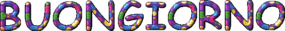 gif_animate_buongiorno_08-2.gif