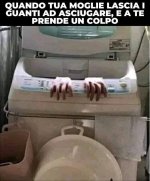 FB_IMG_1637775443641.jpg