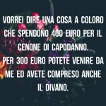 FB_IMG_1637771675031.jpg