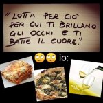 FB_IMG_1637771607903.jpg