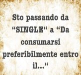 FB_IMG_1637771507939.jpg