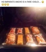 FB_IMG_1637739564301.jpg