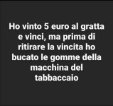 FB_IMG_1637738850424.jpg