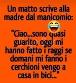 FB_IMG_1637689343558.jpg