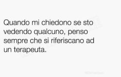 FB_IMG_1637675200726.jpg