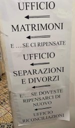 FB_IMG_1637651291020.jpg