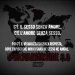 FB_IMG_1637651270775.jpg