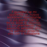 FB_IMG_1637858252212.jpg