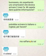 FB_IMG_1637848800243.jpg