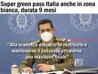 FB_IMG_1637848672185.jpg