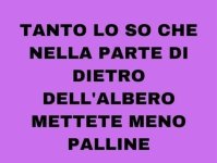 FB_IMG_1637848655717.jpg