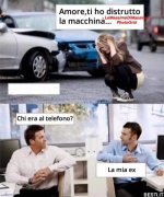 FB_IMG_1637848644648.jpg