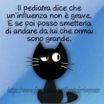 FB_IMG_1637830023156.jpg