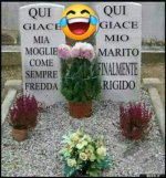 FB_IMG_1637829790622.jpg