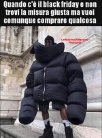 FB_IMG_1637829371167.jpg