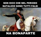 FB_IMG_1637829344052.jpg