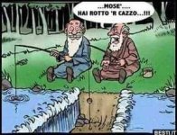FB_IMG_1637829242777.jpg