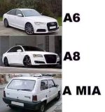 FB_IMG_1637829222146.jpg
