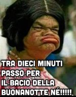 FB_IMG_1637830054042.jpg