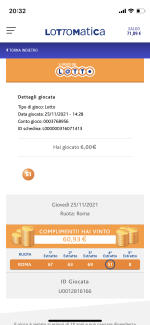 E4437FD6-5983-4047-BE31-09A89ABFF095.png