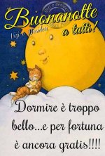 Buona-Notte-1.jpg