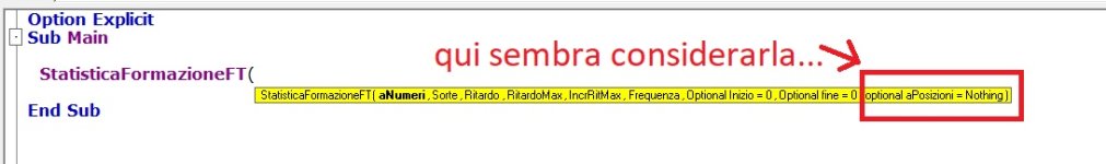 problema-analisi-posizioni-statisticaformazioniFT.jpg problema-analisi-posizioni-statisticaformazioniFT.jpg