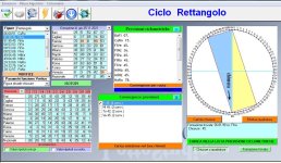 Rettangolo.JPG