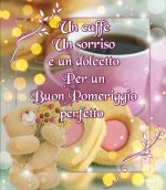 6c47923e3eeb9ad53c7b537de583cdad.jpg
