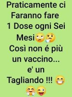 FB_IMG_1637938936510.jpg