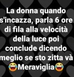 FB_IMG_1637938762792.jpg