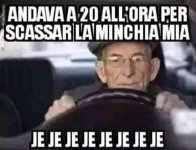 FB_IMG_1637938587547.jpg