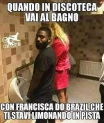 FB_IMG_1637932667540.jpg