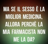 FB_IMG_1637932653630.jpg