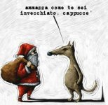 FB_IMG_1637931931070.jpg