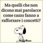 FB_IMG_1637931880449.jpg