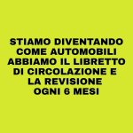 FB_IMG_1637918159387.jpg