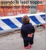 FB_IMG_1637918135473.jpg
