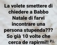 FB_IMG_1637918146756.jpg