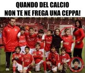 FB_IMG_1637829205432.jpg