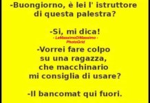 FB_IMG_1637829157839.jpg