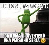 FB_IMG_1637918261508.jpg