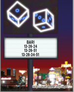 Immagine 2021-11-26 212717.png